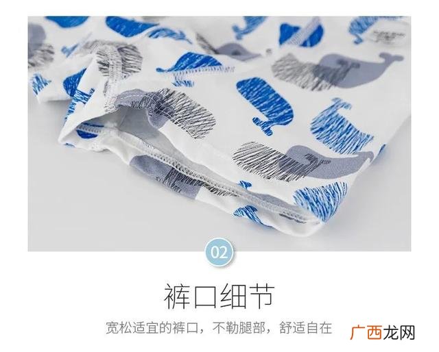 内裤厂家批发1到2元,小孩内衣厂家直销批发