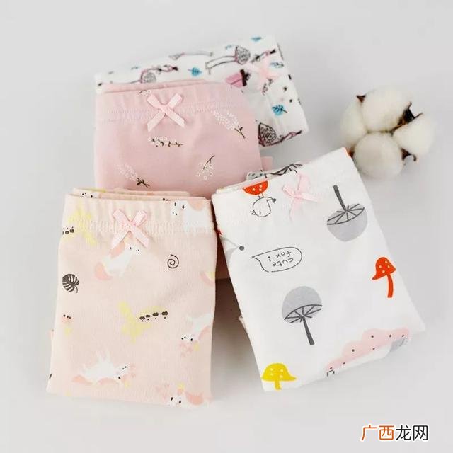 内裤厂家批发1到2元,小孩内衣厂家直销批发