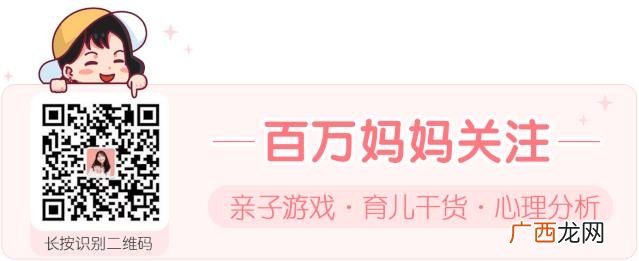 内裤厂家批发1到2元,小孩内衣厂家直销批发