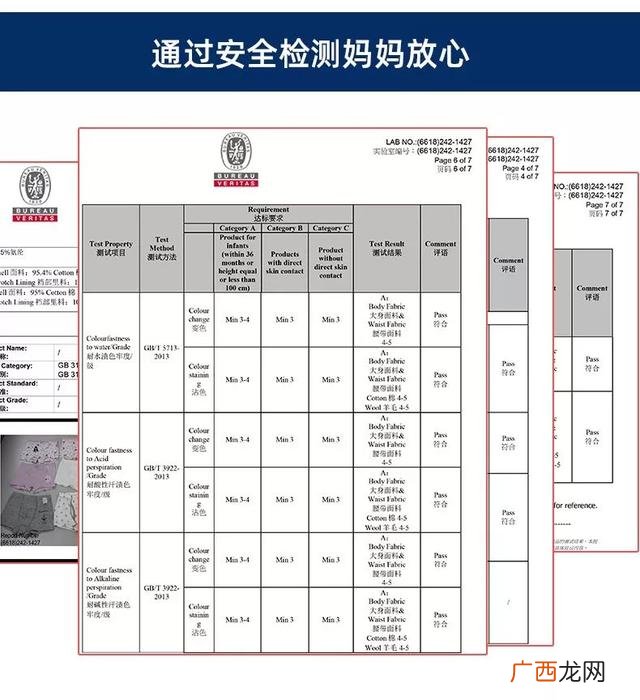 内裤厂家批发1到2元,小孩内衣厂家直销批发