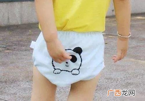 内裤厂家批发1到2元,小孩内衣厂家直销批发