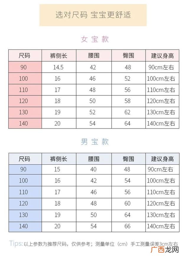 内裤厂家批发1到2元,小孩内衣厂家直销批发