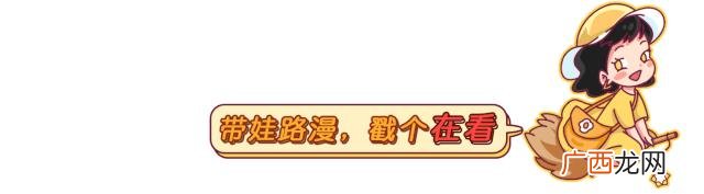 内裤厂家批发1到2元,小孩内衣厂家直销批发