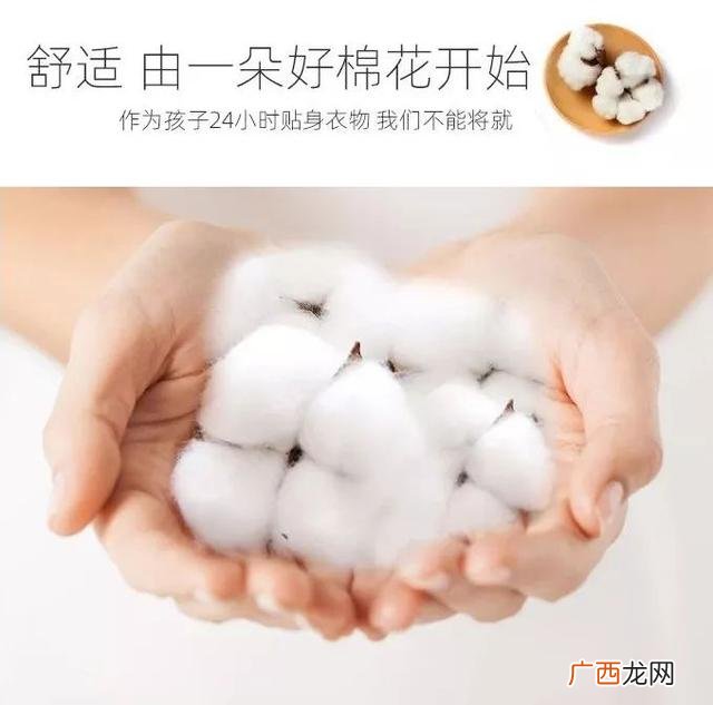 内裤厂家批发1到2元,小孩内衣厂家直销批发