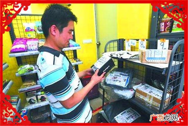 四十多岁创业适合的项目,40岁男人创业适合做什么