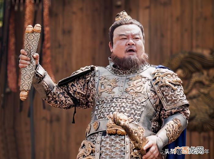 安禄山攻占洛阳、长安 安禄山叛乱