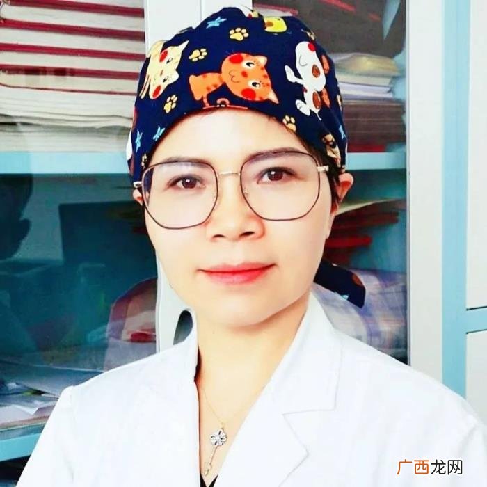 抓住产后盆底修复黄金时间 产后骨盆修复最佳时间