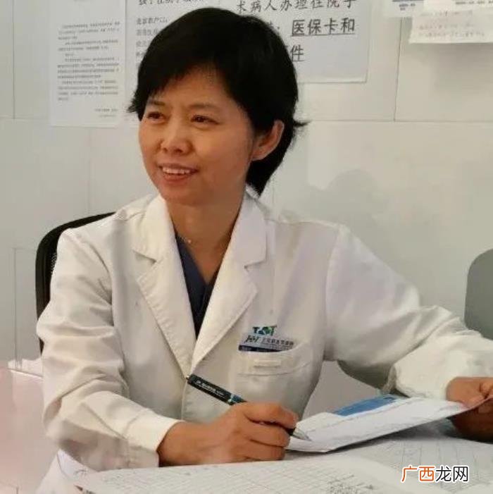 抓住产后盆底修复黄金时间 产后骨盆修复最佳时间