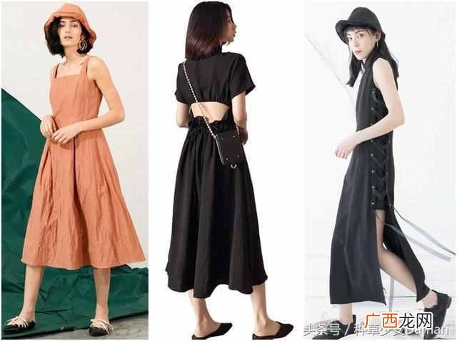 菲姿女装怎么样 菲姿彩服装什么档次