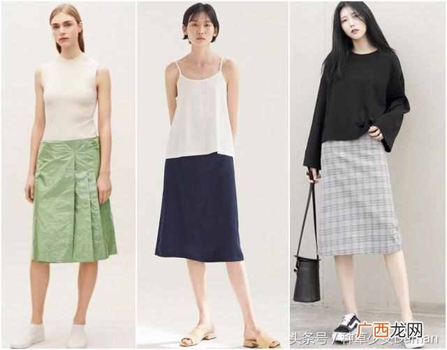 菲姿女装怎么样 菲姿彩服装什么档次