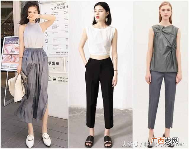 菲姿女装怎么样 菲姿彩服装什么档次