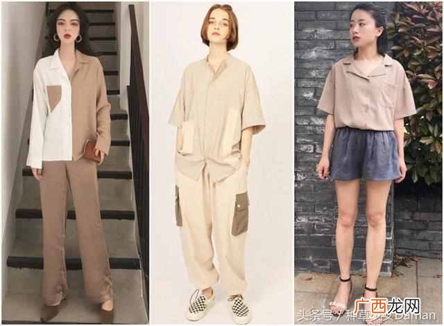 菲姿女装怎么样 菲姿彩服装什么档次