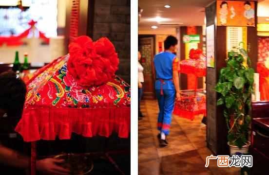 这6个策划方案 饭店搞什么活动