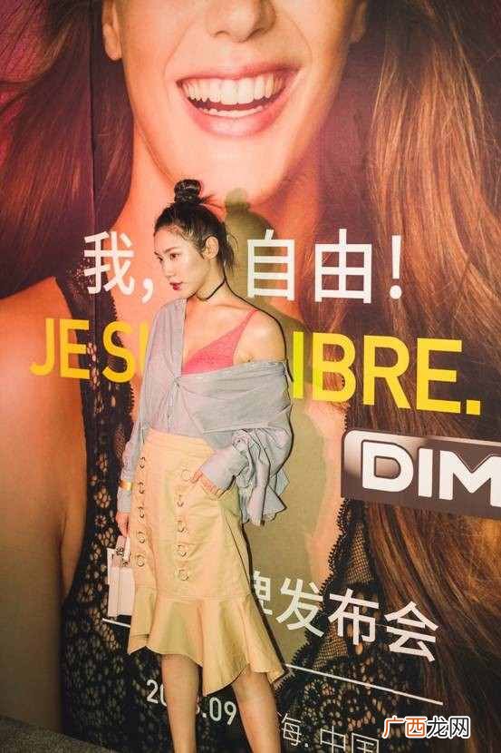 法国内衣品牌排行榜 法国的内衣有什么牌子