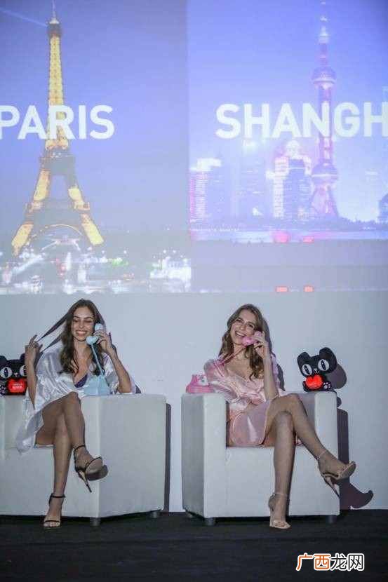 法国内衣品牌排行榜 法国的内衣有什么牌子