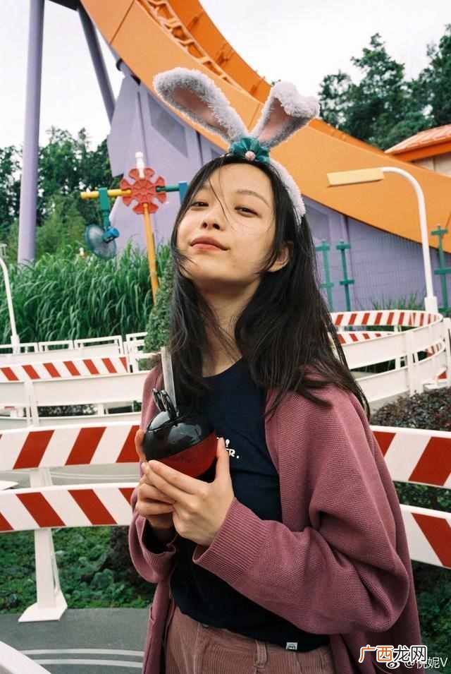 迪斯尼拍照穿什么比较好（上海迪士尼攻略拍照