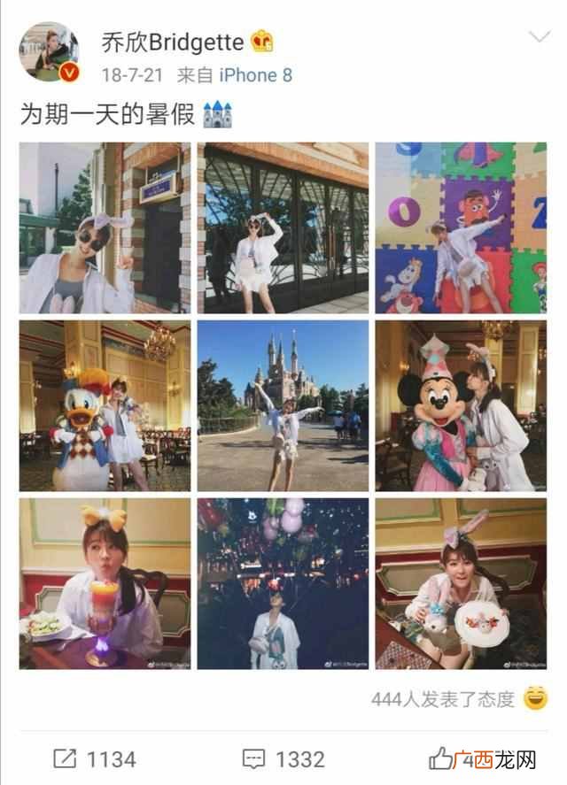 迪斯尼拍照穿什么比较好（上海迪士尼攻略拍照