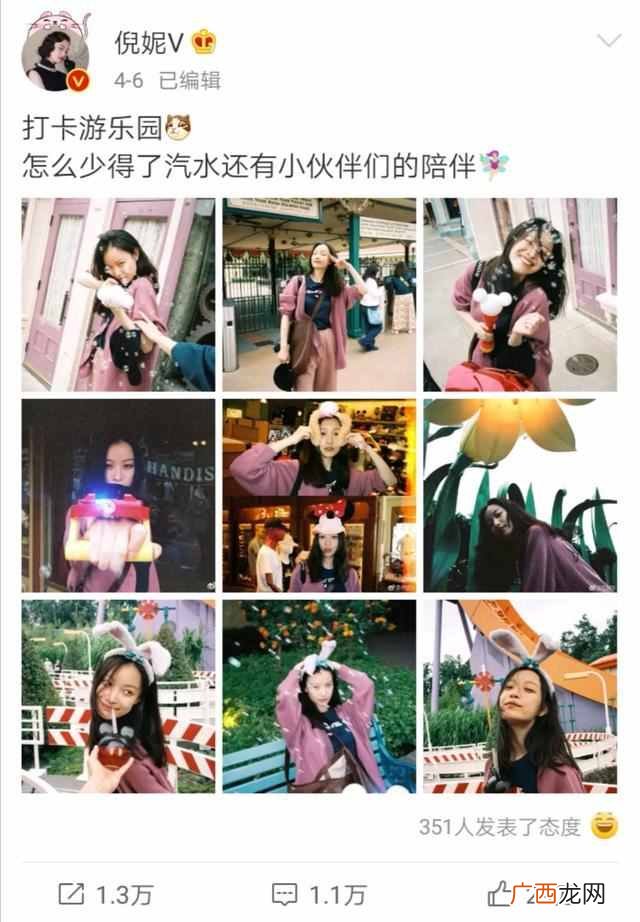迪斯尼拍照穿什么比较好（上海迪士尼攻略拍照