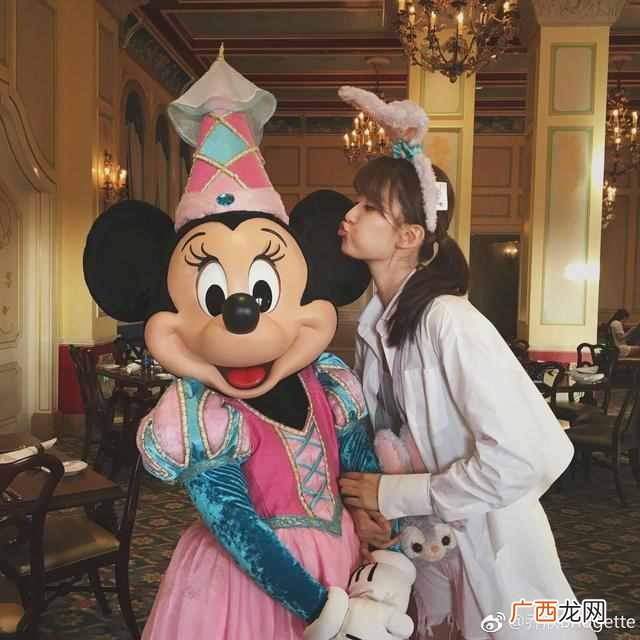 迪斯尼拍照穿什么比较好（上海迪士尼攻略拍照