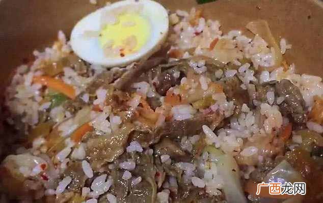 德克士是西餐吗 德克士都是什么牛排