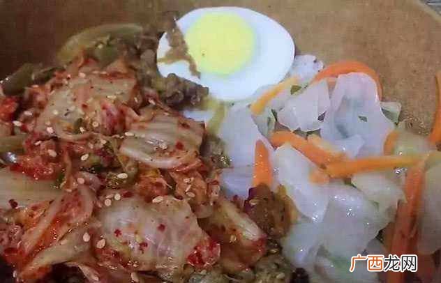 德克士是西餐吗 德克士都是什么牛排