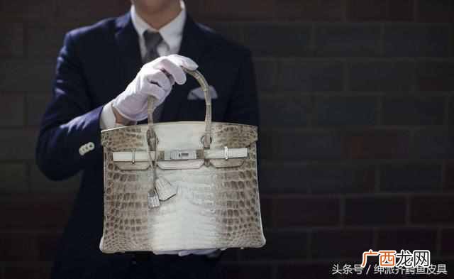 鳄鱼皮包都有什么牌子（最全最实用的鳄鱼皮具