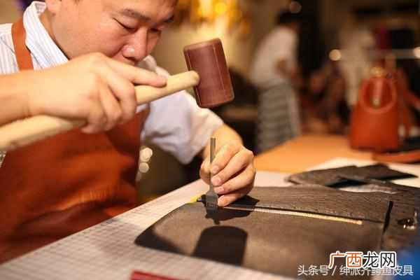 鳄鱼皮包都有什么牌子（最全最实用的鳄鱼皮具
