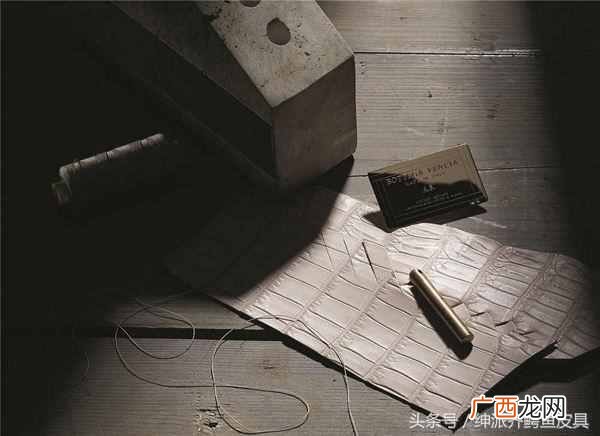 鳄鱼皮包都有什么牌子（最全最实用的鳄鱼皮具
