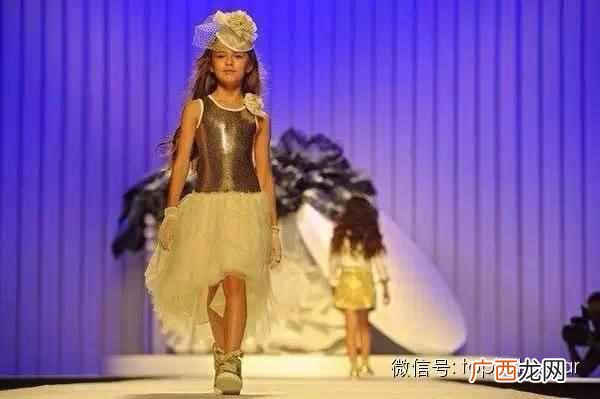 俄罗斯童装喜欢什么位置（盘点俄罗斯最美儿童
