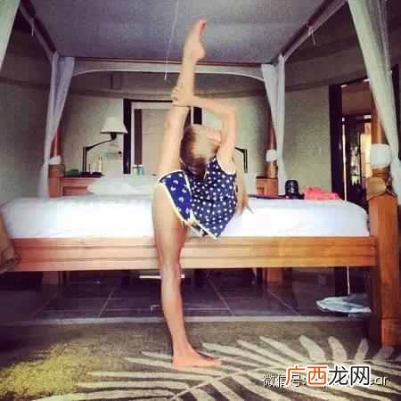 俄罗斯童装喜欢什么位置（盘点俄罗斯最美儿童