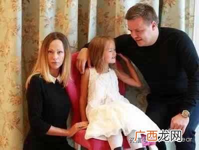 俄罗斯童装喜欢什么位置（盘点俄罗斯最美儿童