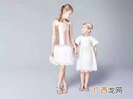俄罗斯童装喜欢什么牌子（俄罗斯知名童装品牌