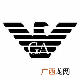 都有什么牌子的彩妆（全球十大化妆品品牌排行