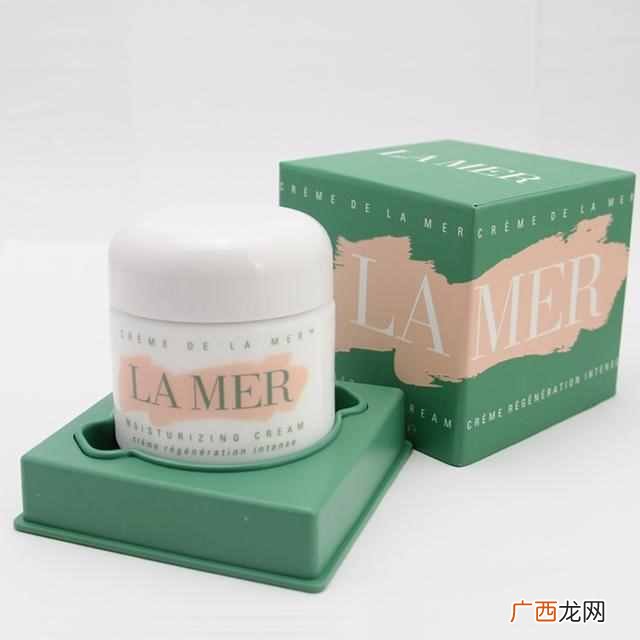 都有什么牌子的彩妆（全球十大化妆品品牌排行