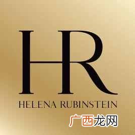 都有什么牌子的彩妆（全球十大化妆品品牌排行