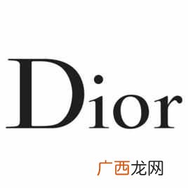 都有什么牌子的彩妆（全球十大化妆品品牌排行