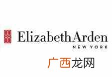 都有什么牌子的彩妆（全球十大化妆品品牌排行