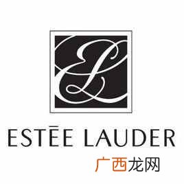 都有什么牌子的彩妆（全球十大化妆品品牌排行