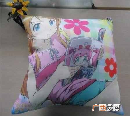 主要经营哪些东西 动漫店主要卖什么的