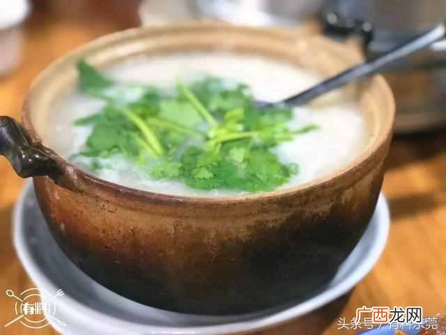 东莞光头佬饺子有什么(东莞美食街正宗光头佬饺
