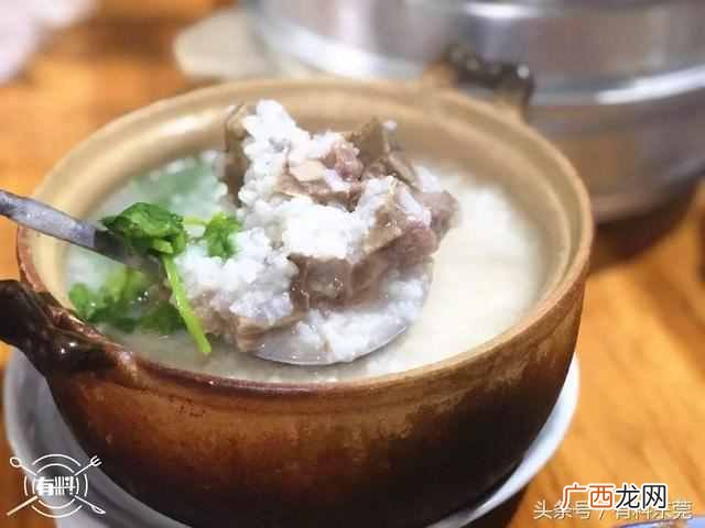 东莞光头佬饺子有什么(东莞美食街正宗光头佬饺