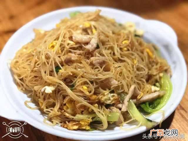 东莞光头佬饺子有什么(东莞美食街正宗光头佬饺