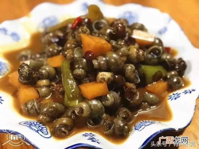 东莞光头佬饺子有什么(东莞美食街正宗光头佬饺