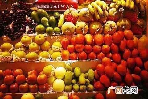 三招教你催旺偏财运 店里写什么字生意好