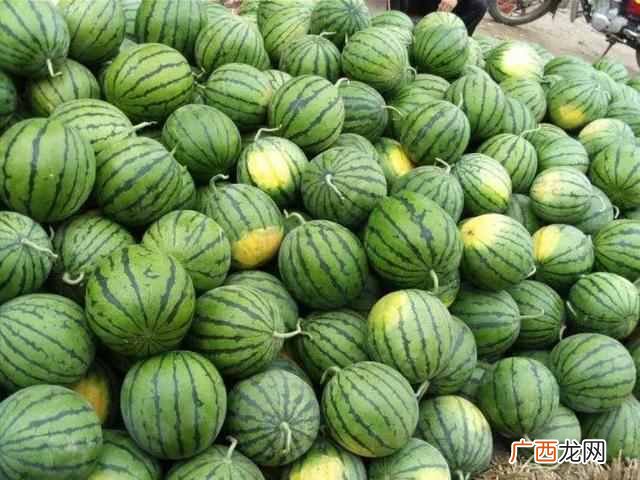 三招教你催旺偏财运 店里写什么字生意好