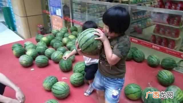 三招教你催旺偏财运 店里写什么字生意好