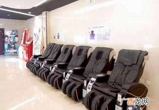 适合在电影院做的生意 电影院做什么生意好