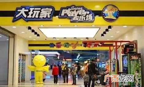 适合在电影院做的生意 电影院做什么生意好