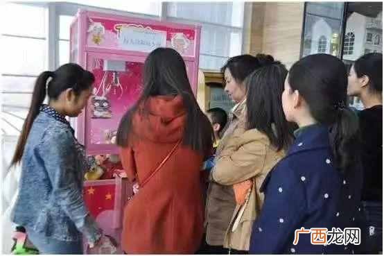 适合在电影院做的生意 电影院做什么生意好