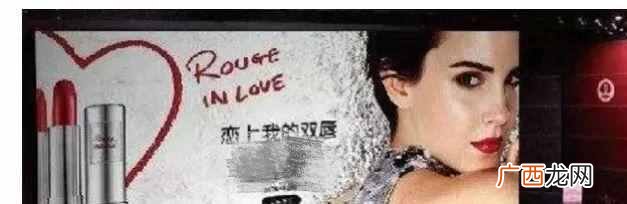 适合在电影院做的生意 电影院做什么生意好